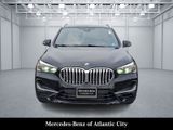 Used 2020 BMW X1 xDrive28i w/ Convenience Package image 2