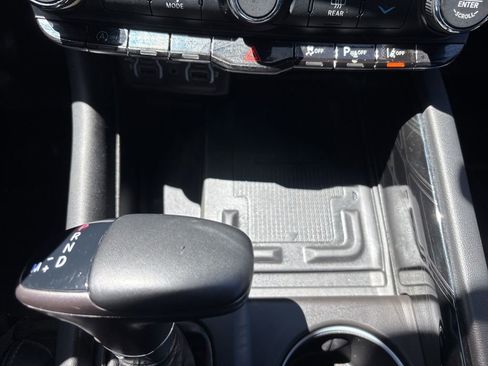 Used 2022 Dodge Durango Citadel AWD/4WD image 31