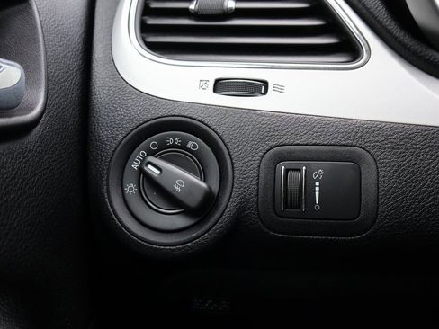 Used 2012 Dodge Journey Crew image 31