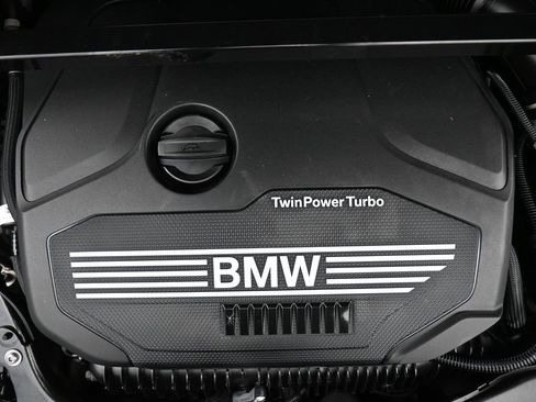 Used 2021 BMW X1 xDrive28i w/ M Sport Package image 27