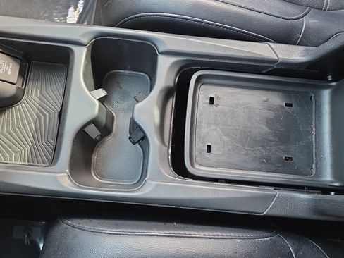Used 2017 Honda CR-V EX-L image 32