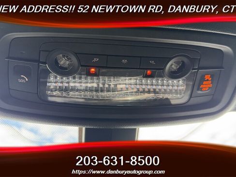 Used 2018 BMW 640i xDrive Convertible AWD/4WD image 29