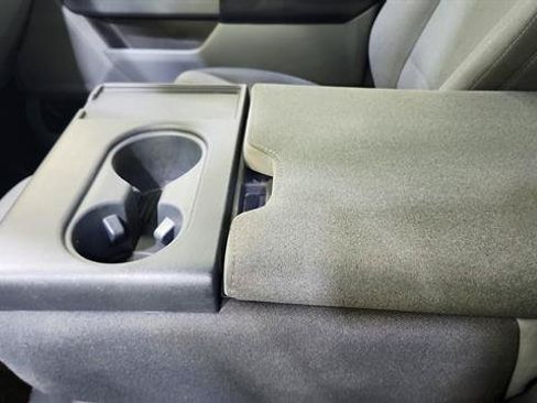 Used 2021 Ford F150 XLT RWD image 15