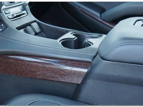 Used 2020 GMC Yukon SLT image 21