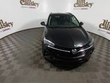 Used 2023 Buick Encore GX Select w/ Sport Touring Package image 3