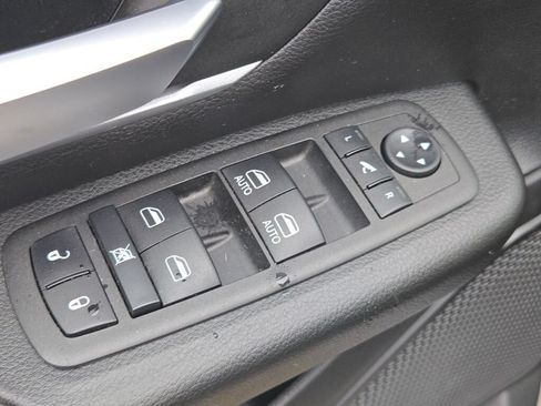 Used 2023 RAM 1500 Big Horn AWD/4WD image 20