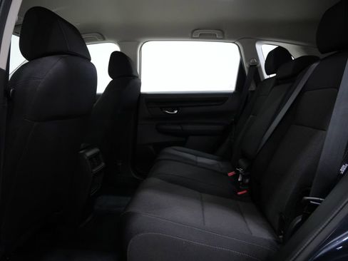 Used 2023 Honda CR-V LX image 23