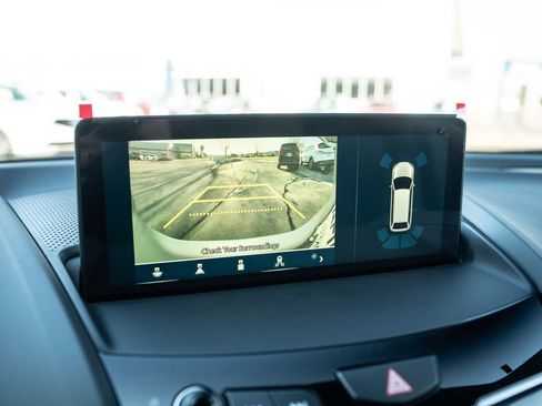 New 2026 Acura RDX A-Spec image 30