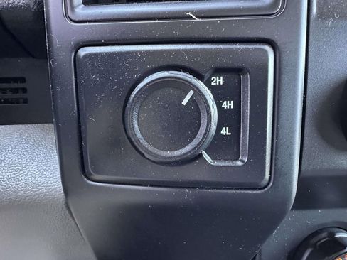 Used 2020 Ford F150 XL w/ Equipment Group 101A Mid AWD/4WD image 26