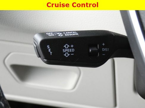 Used 2024 Audi A6 2.0T Premium w/ Convenience Package AWD/4WD image 33