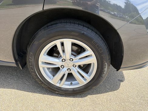 Used 2015 Acura RDX FWD w/ Technology Package image 20