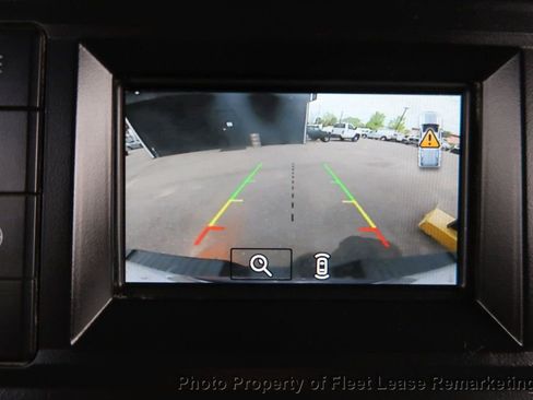 Used 2020 Ford F150 XL w/ XL Power Equipment Group image 30