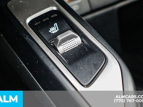Used 2023 Kia Sorento S w/ Panoramic Sunroof Package AWD/4WD image 40