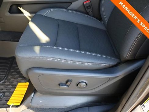 New 2025 RAM 1500 Lone Star image 12