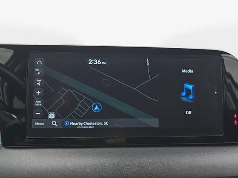 Used 2025 Hyundai Palisade SEL FWD image 19