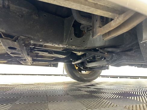 Used 2007 Toyota Land Cruiser image 47