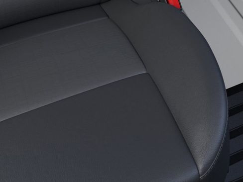 New 2025 Ford Transit 250 Base image 16