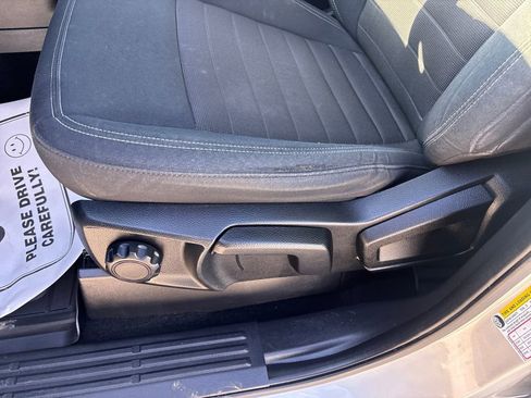 Used 2019 Ford Ranger XLT w/ FX4 Off-Road Package image 25