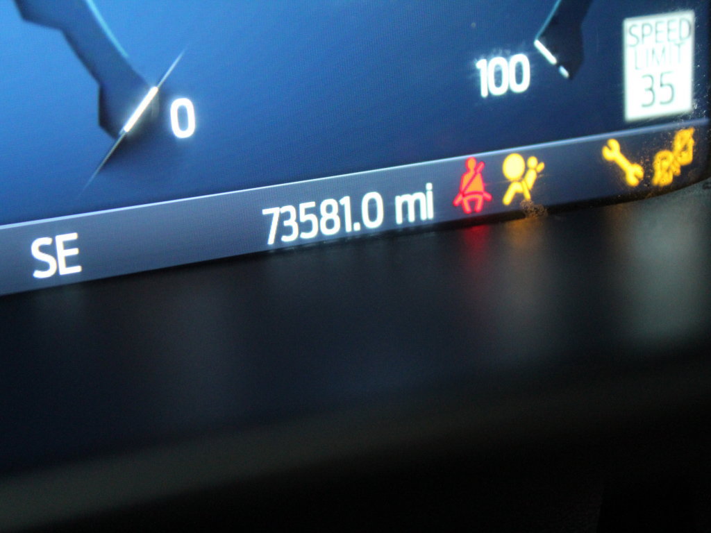 Used 2024 Ford F250 Lariat w/ Lariat Ultimate Package AWD/4WD image 18