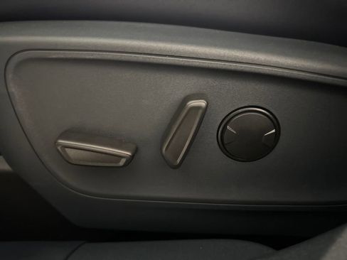 New 2026 Ford Maverick Lariat AWD/4WD image 28