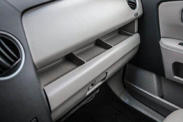 Used 2011 Honda Pilot EX-L image 41
