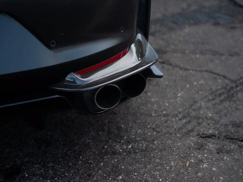 Used 2019 Ferrari 812 Superfast RWD image 41