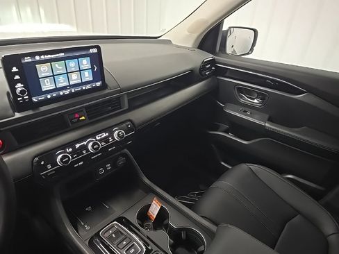 Used 2023 Honda Pilot EX-L image 27