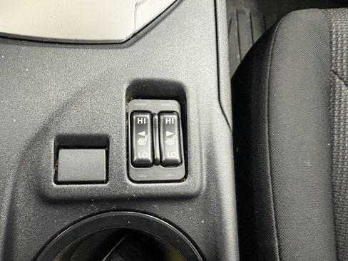 Used 2022 Subaru Impreza Premium image 16