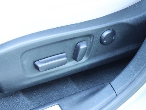 Used 2021 Lexus RX 350 FWD w/ Premium Package image 32