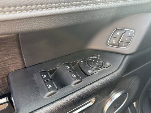 Used 2021 Ford Expedition Limited AWD/4WD image 10