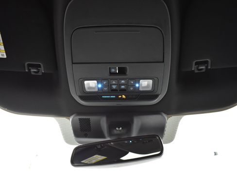 Used 2022 Ford F150 XLT w/ Equipment Group 302A High image 27