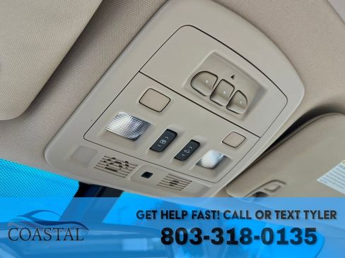 Used 2013 Cadillac CTS Performance image 50