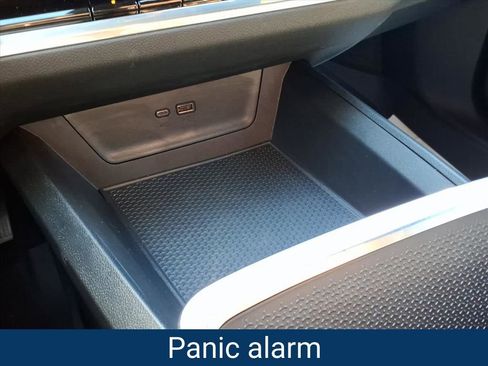 New 2026 Chevrolet Equinox LT image 11