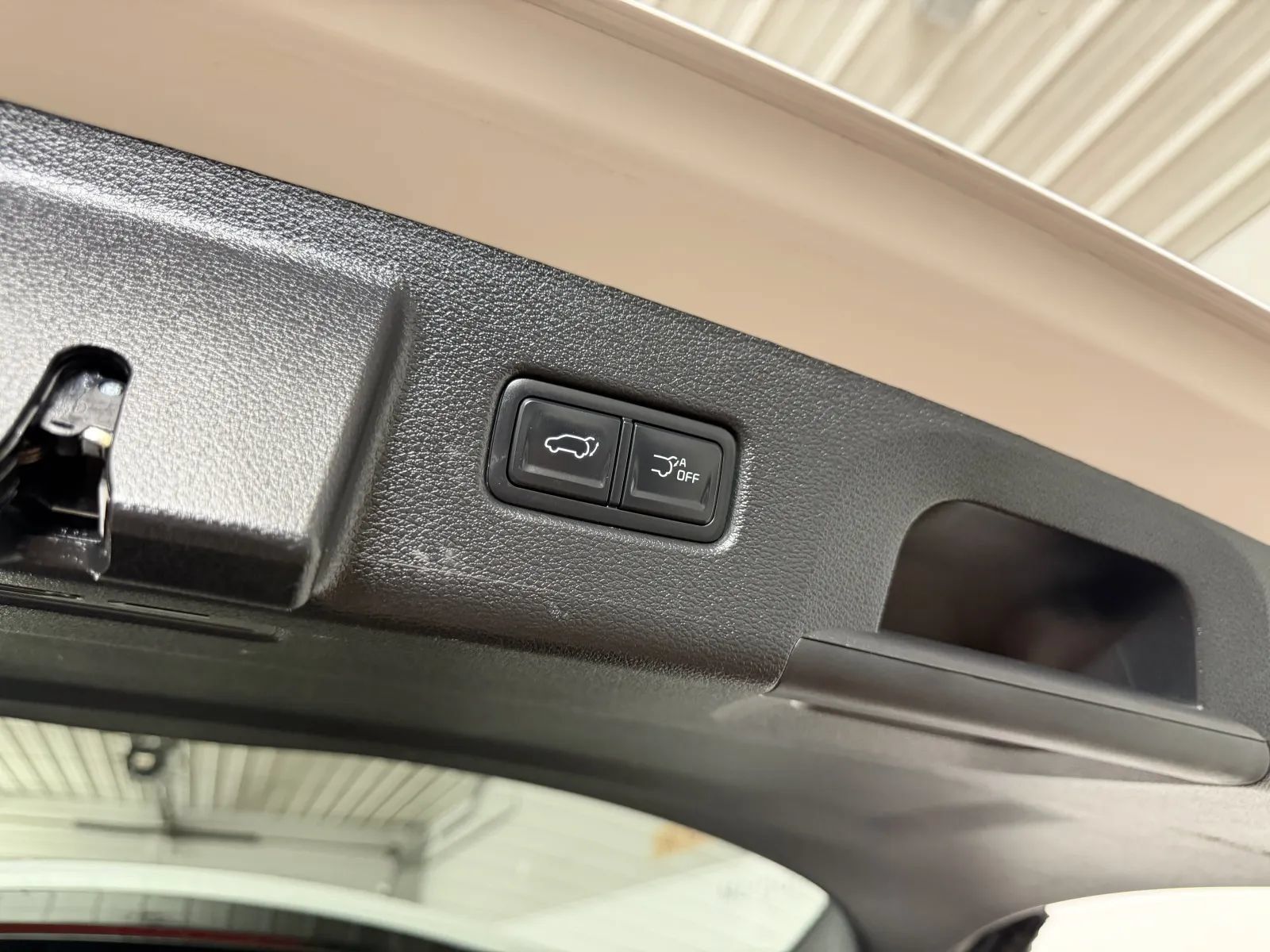 Used 2024 Kia Telluride SX Prestige X-Line AWD/4WD image 43