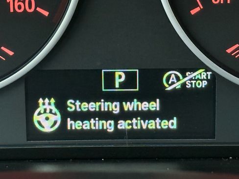 Used 2018 BMW X1 sDrive28i image 18