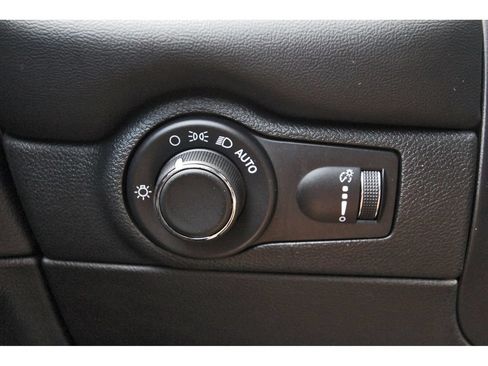 Used 2024 Dodge Durango GT AWD/4WD image 22