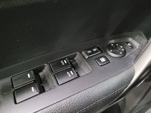 Used 2015 Kia Sorento EX w/ EX V6 Touring Package AWD/4WD image 27