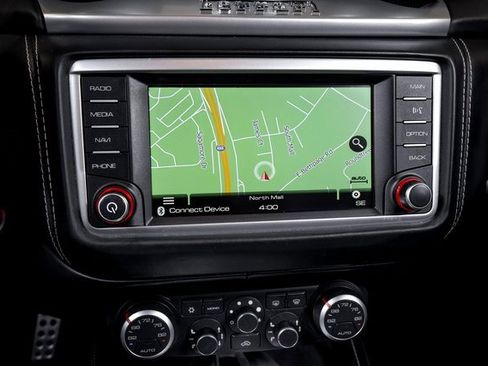 Used 2016 Ferrari California T image 45