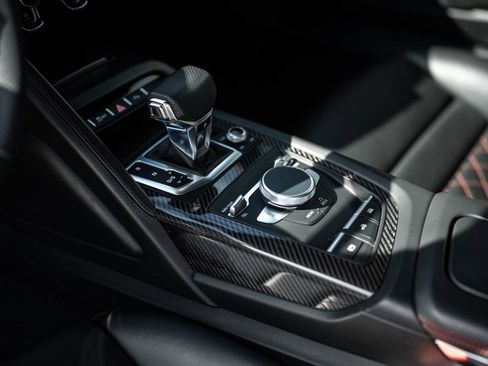 Used 2020 Audi R8 V10 performance image 38