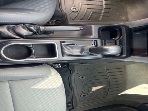 Used 2023 Toyota Tacoma SR image 20