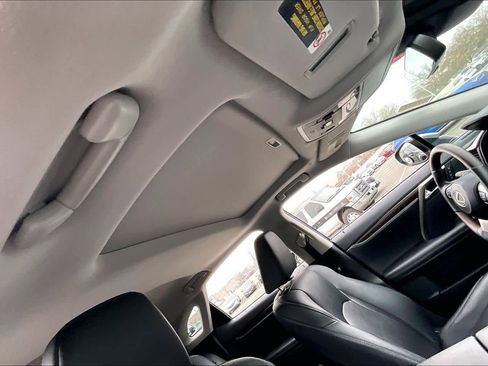 Used 2022 Lexus RX 350 AWD w/ Premium Package image 24