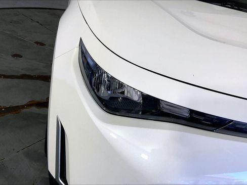 Certified 2025 Kia Soul LX w/ LX Technology Package FWD image 26