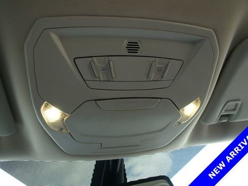 Used 2017 Ford Escape Titanium image 22