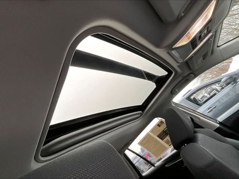 Certified 2024 Toyota RAV4 XLE w/ Convenience Package image 13