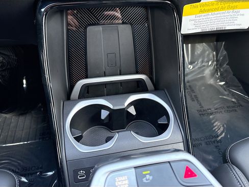 Used 2025 BMW X1 xDrive28i w/ Convenience Package image 31