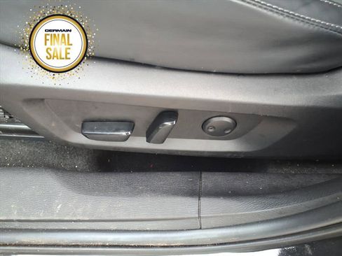 Used 2024 Mitsubishi Outlander SE image 13