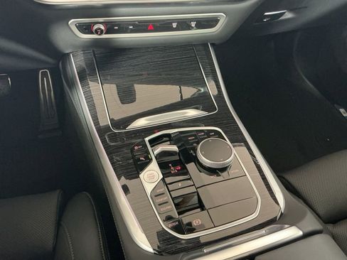 New 2026 BMW X5 sDrive40i w/ M Sport Package image 14