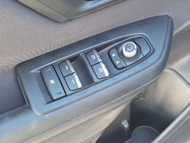Used 2026 Subaru Forester Premium AWD/4WD image 15