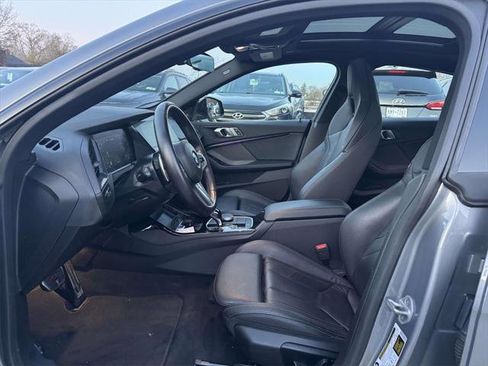 Used 2023 BMW M235i xDrive Gran Coupe w/ Premium Package image 18