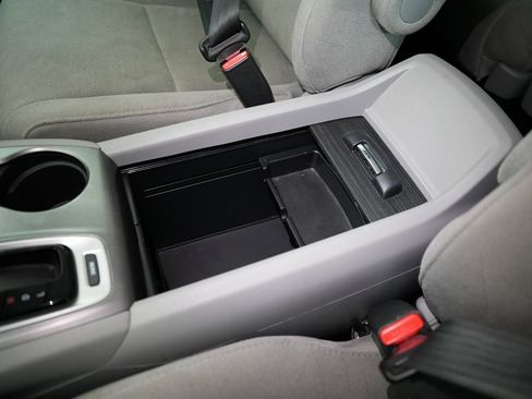 Used 2019 Honda Pilot EX image 33